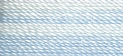 Anchor Freccia No. 12 Multicolour Crochet Cotton 50g - Shade 1212
