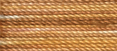 Anchor Freccia No. 12 Multicolour Crochet Cotton 50g - Shade 1218