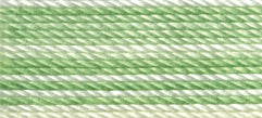 Anchor Freccia No. 12 Multicolour Crochet Cotton 50g - Shade 9431
