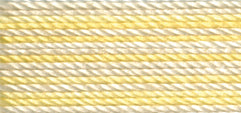 Anchor Freccia No. 12 Multicolour Crochet Cotton 50g - Shade 9435