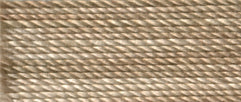 Anchor Freccia No. 12 Multicolour Crochet Cotton 50g - Shade 9444