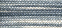 Anchor Freccia No. 12 Multicolour Crochet Cotton 50g - Shade 9445