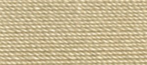 Anchor Freccia No. 6 Crochet Cotton 50g - Beige