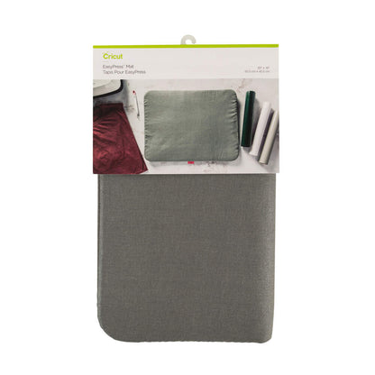 Cricut EasyPress Mat - 50cm x 40cm (20" x 16")