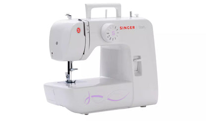 Singer Start 1306 Sewing Machine - Ex Display - B grade, may show signs of use or cosmetic marks