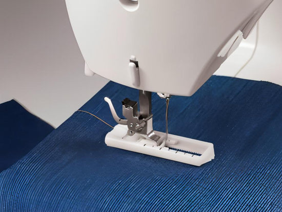 Singer Sewing Machine Guides - Needles – Singer Sewing Outlet