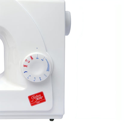 Singer Fashion Maker 1507NT Sewing Machine with Automatic Needle Threader * Special Edition *