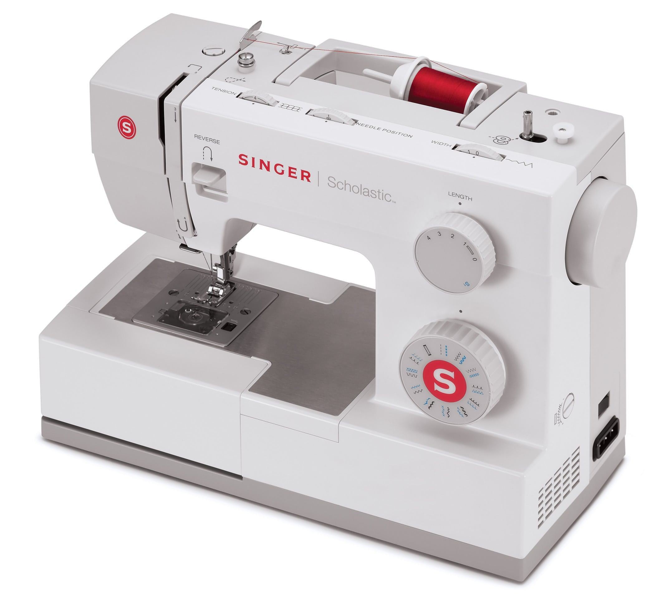 58DE2105-CAD2-4524-870A-