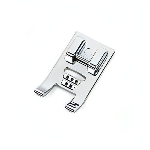 Cording Foot (5 hole)