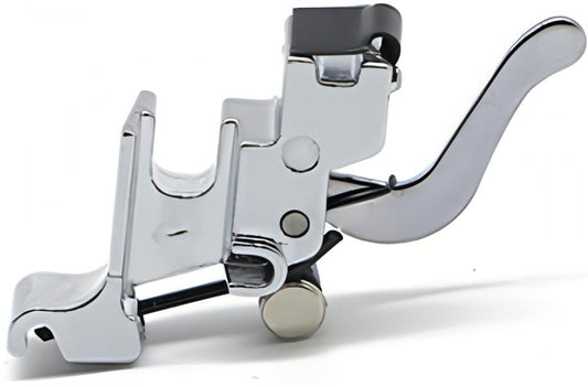 Low Shank Adapter