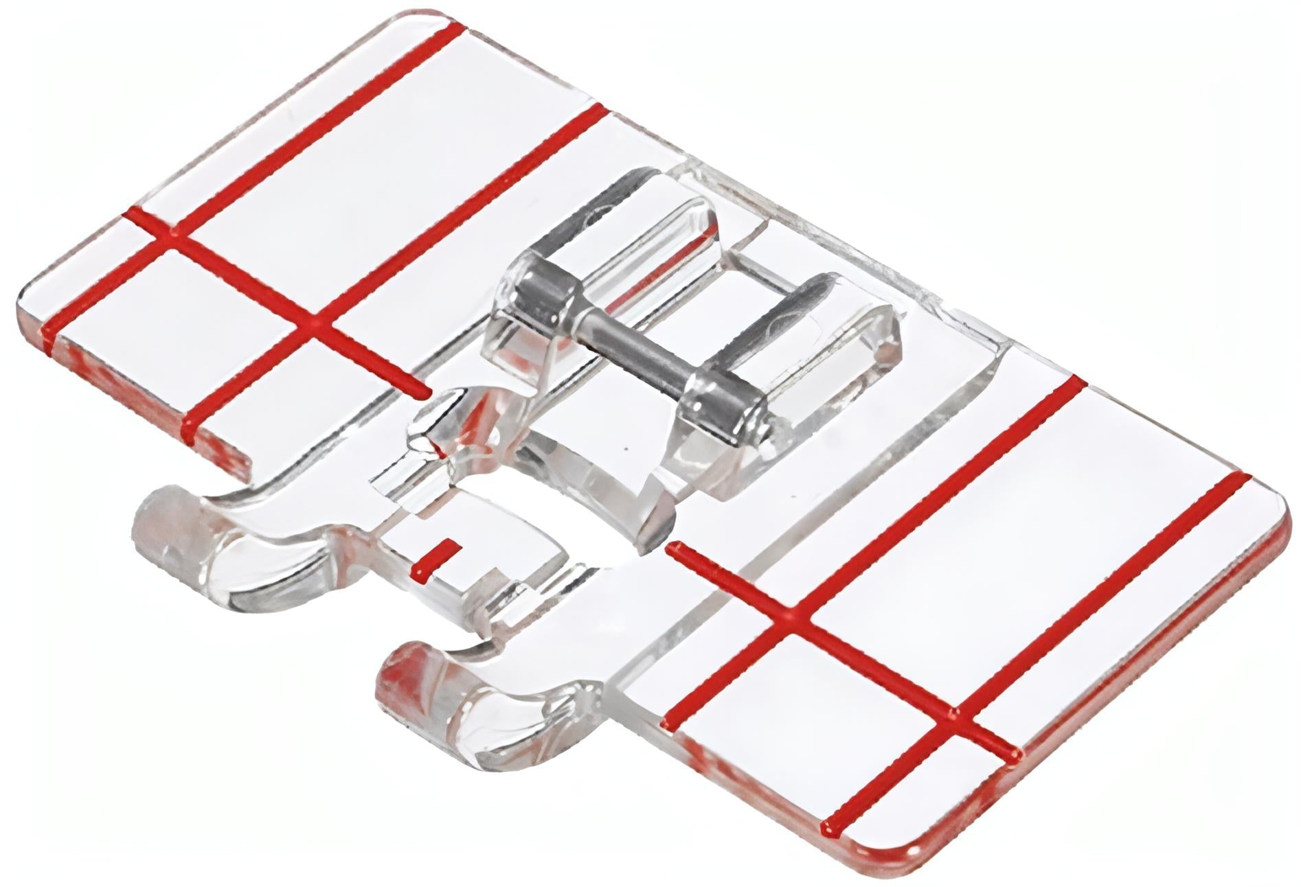 Buy Singer Border Guide Foot | Official UK Store – Singer Sewing Outlet