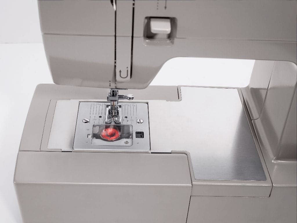 Singer Heavy Duty 4423 Sewing Machine - Ex Display Which? Best Buy 2025 * weekend offer *
