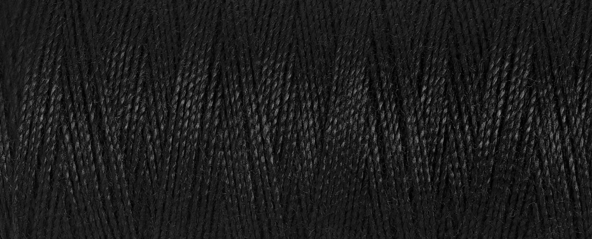 Gutermann Denim Jeans Thread 100m - Shade 1000
