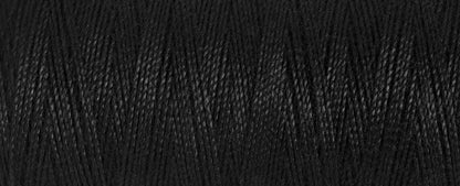 Gutermann Denim Jeans Thread 100m - Shade 1000
