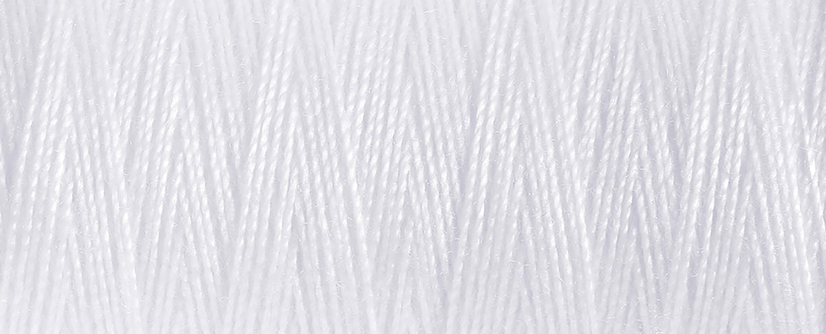 Gutermann Denim Jeans Thread 100m - Shade 1005