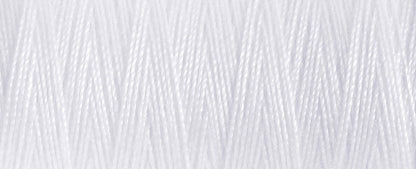 Gutermann Denim Jeans Thread 100m - Shade 1005
