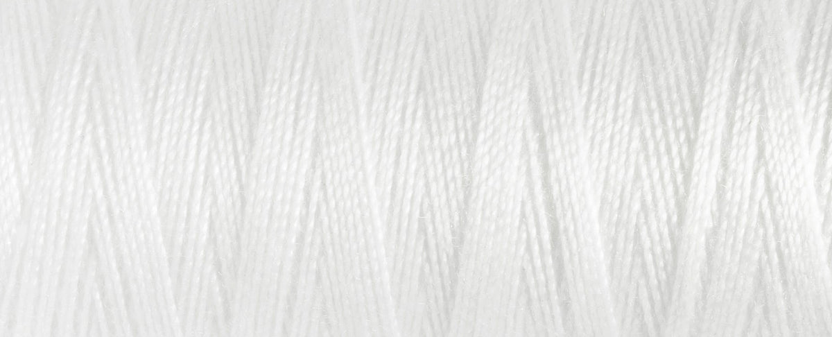 Gutermann Denim Jeans Thread 100m - Shade 1016