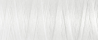 Gutermann Denim Jeans Thread 100m - Shade 1016