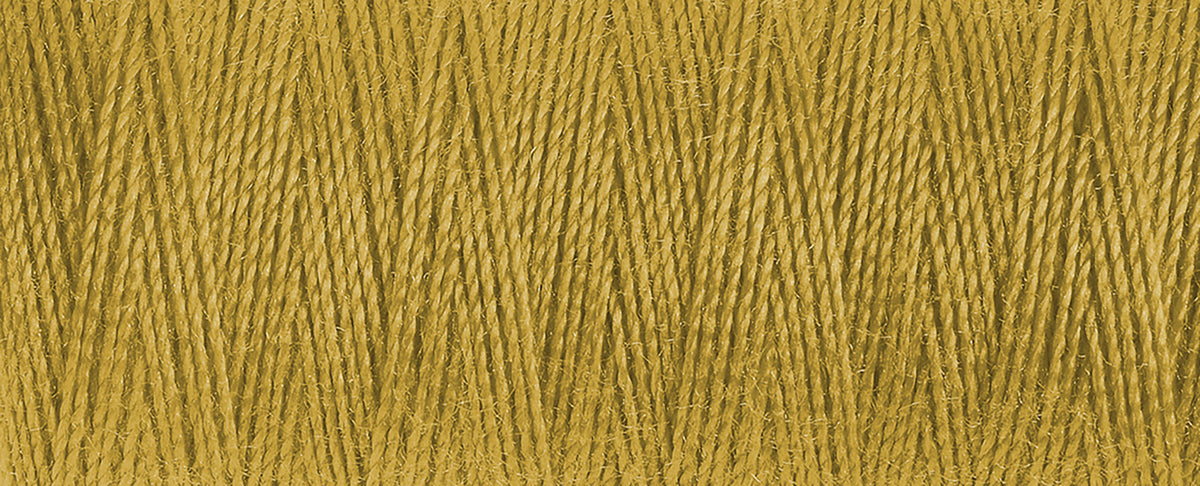 Gutermann Denim Jeans Thread 100m - Shade 1310