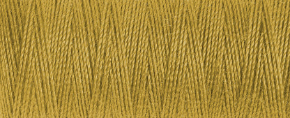 Gutermann Denim Jeans Thread 100m - Shade 1310