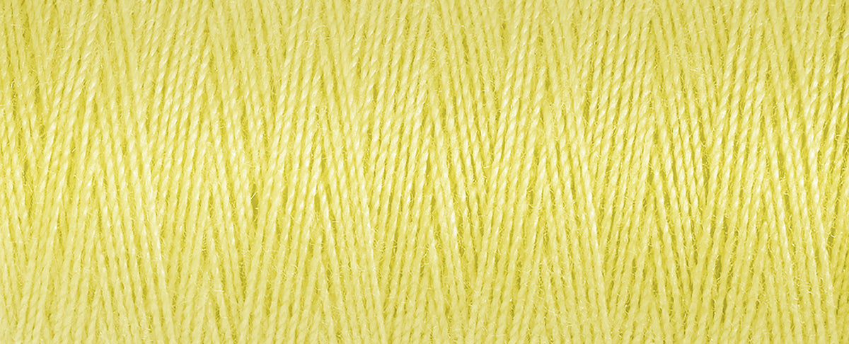 Gutermann Denim Jeans Thread 100m - Shade 1380