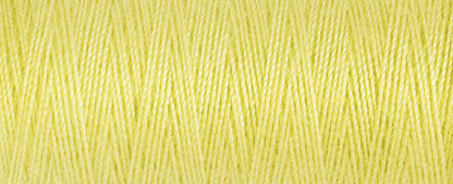 Gutermann Denim Jeans Thread 100m - Shade 1380