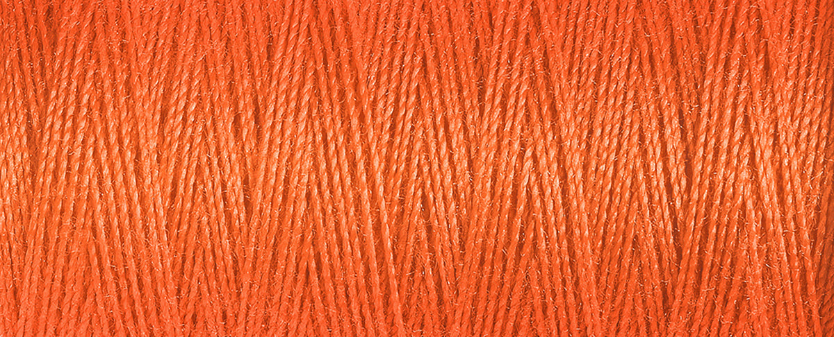 Gutermann Denim Jeans Thread 100m - Shade 1770