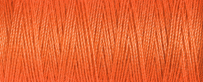 Gutermann Denim Jeans Thread 100m - Shade 1770