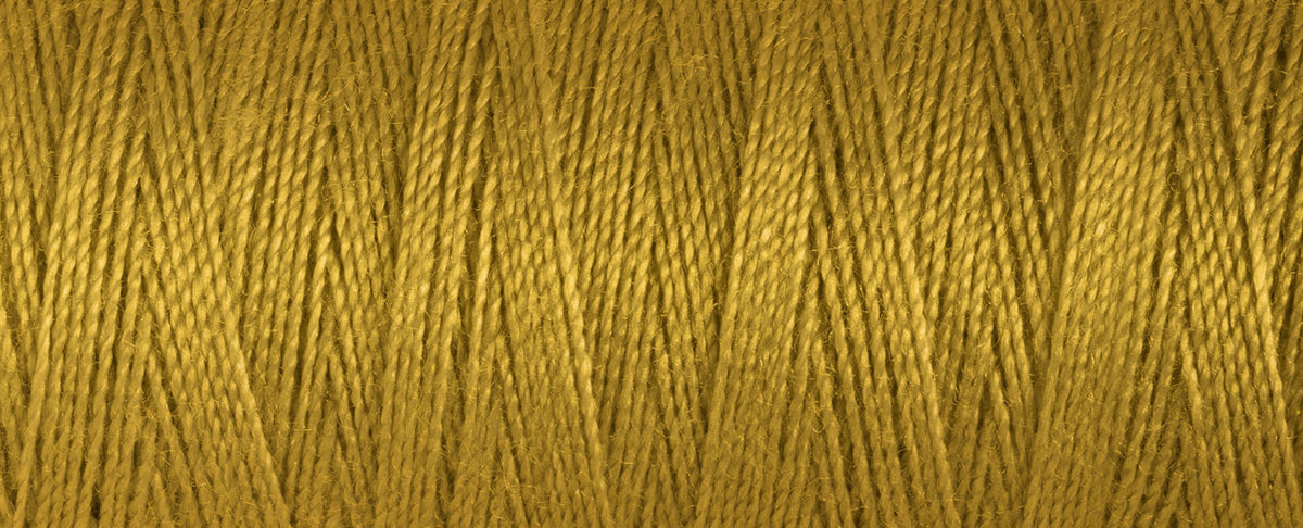 Gutermann Denim Jeans Thread 100m - Shade 1970