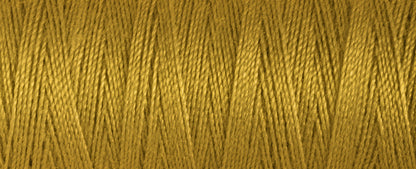 Gutermann Denim Jeans Thread 100m - Shade 1970