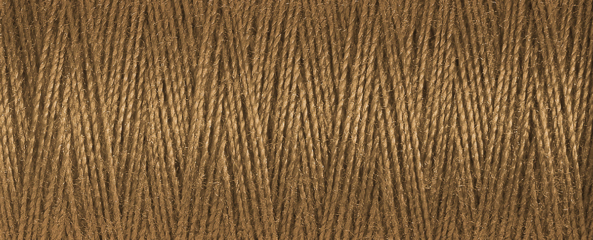 Gutermann Denim Jeans Thread 100m - Shade 2000