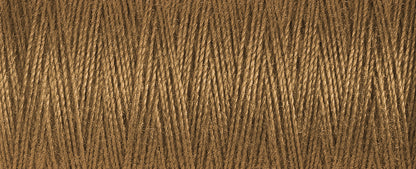 Gutermann Denim Jeans Thread 100m - Shade 2000