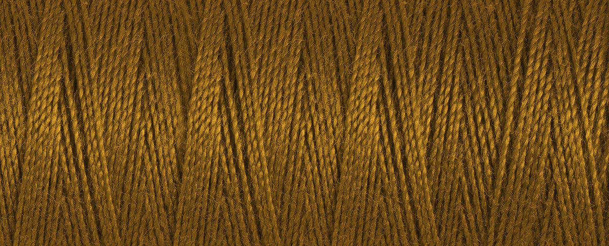 Gutermann Denim Jeans Thread 100m - Shade 2040