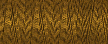 Gutermann Denim Jeans Thread 100m - Shade 2040