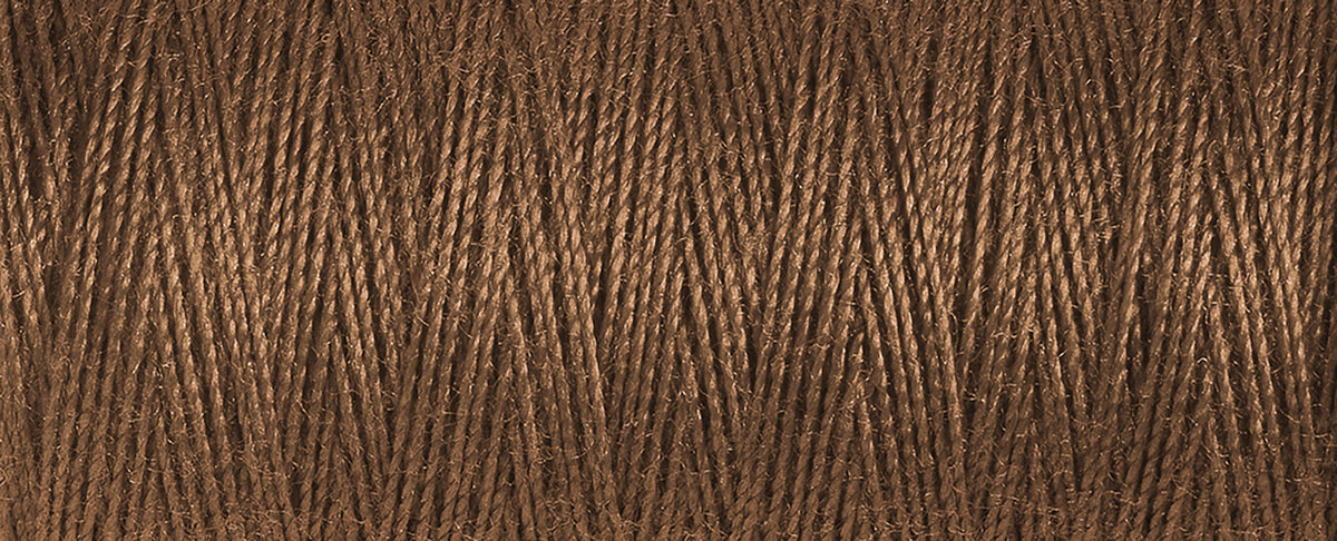 Gutermann Denim Jeans Thread 100m - Shade 2165