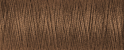 Gutermann Denim Jeans Thread 100m - Shade 2165