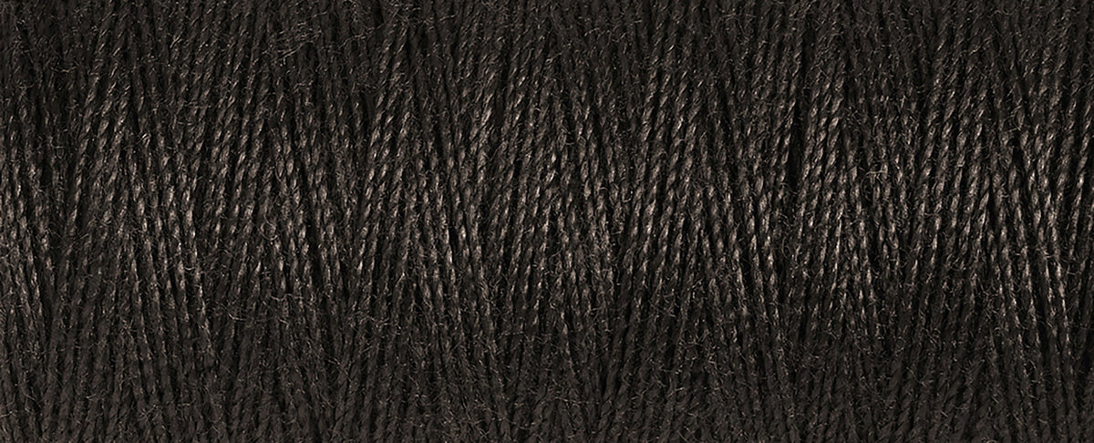 Gutermann Denim Jeans Thread 100m - Shade 2330