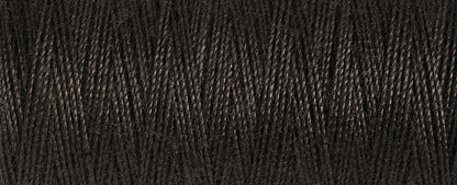 Gutermann Denim Jeans Thread 100m - Shade 2330