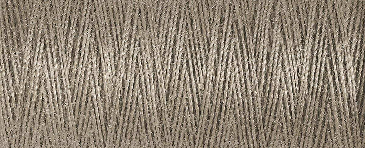 Gutermann Denim Jeans Thread 100m - Shade 2430