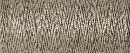 Gutermann Denim Jeans Thread 100m - Shade 2430