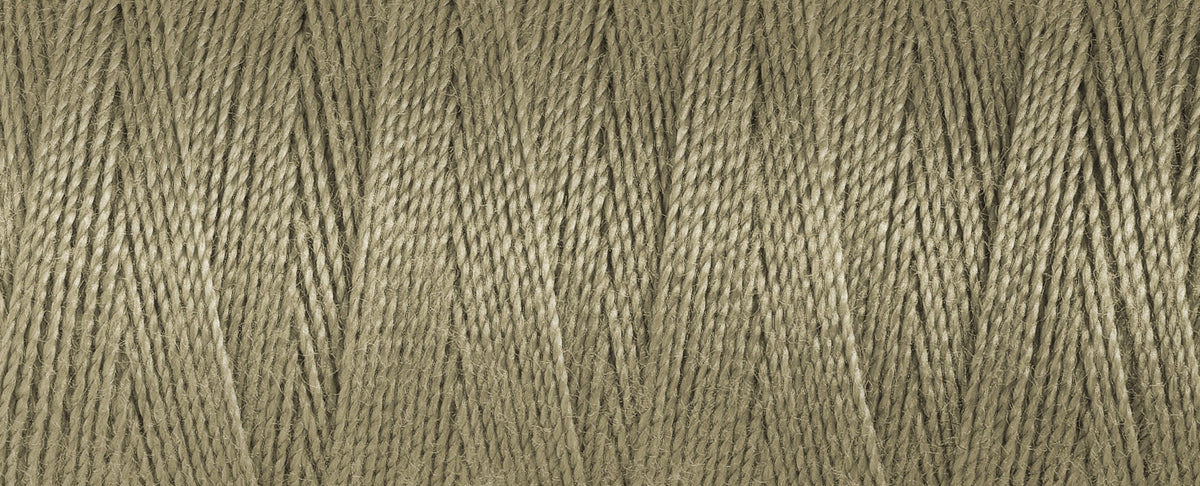 Gutermann Denim Jeans Thread 100m - Shade 2725