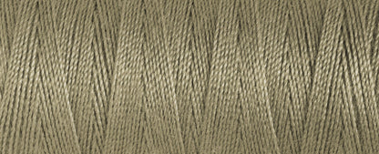 Gutermann Denim Jeans Thread 100m - Shade 2725