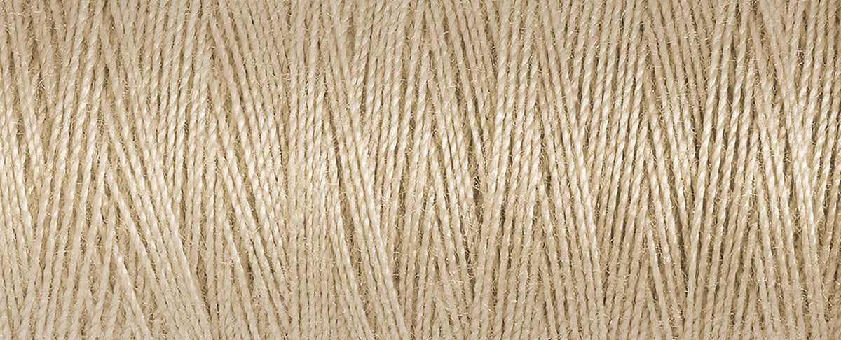 Gutermann Denim Jeans Thread 100m - Shade 2795