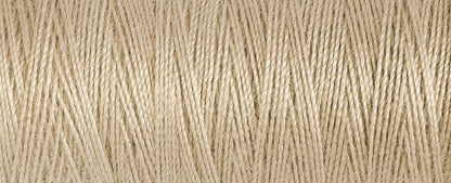 Gutermann Denim Jeans Thread 100m - Shade 2795