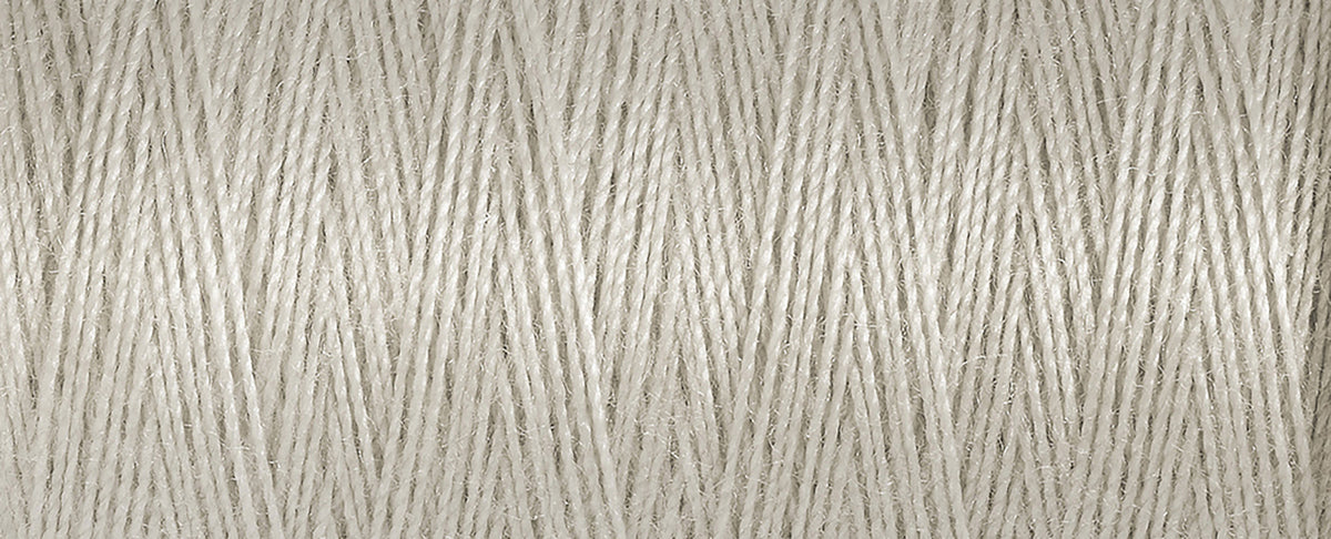 Gutermann Denim Jeans Thread 100m - Shade 3070