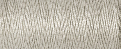 Gutermann Denim Jeans Thread 100m - Shade 3070