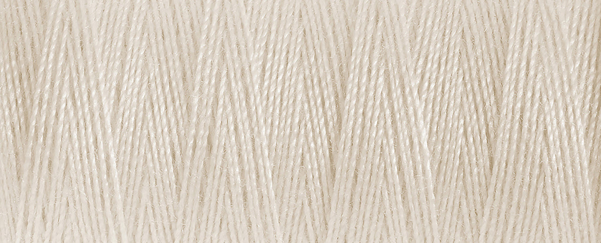 Gutermann Denim Jeans Thread 100m - Shade 3130