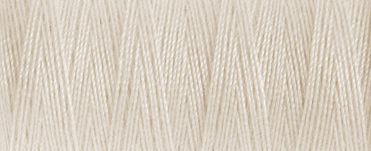 Gutermann Denim Jeans Thread 100m - Shade 3130