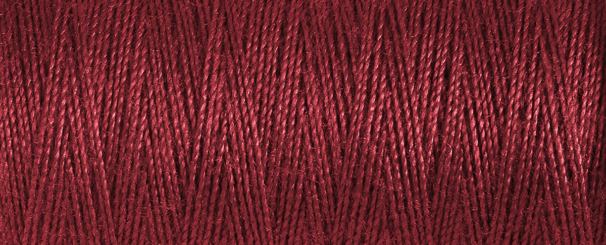 Gutermann Denim Jeans Thread 100m - Shade 4466