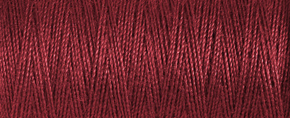 Gutermann Denim Jeans Thread 100m - Shade 4466